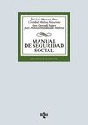 MANUAL DE SEGURIDAD SOCIAL - 16º ED. 2020