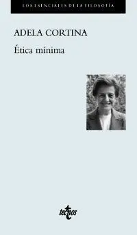 Ética Mínima