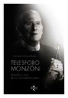 TELESFORO MONZÓN
