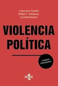Violencia Política