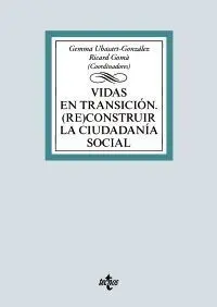 Vidas en Transición