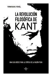 Revolución Filosófica Kant
