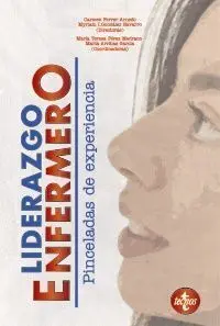 Liderazgo Enfermero