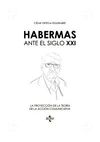 HABERMAS ANTE EL SIGLO XXI