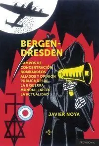 Bergen - Dresden