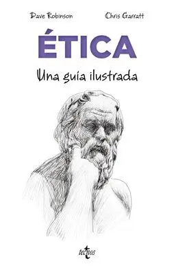 Ética