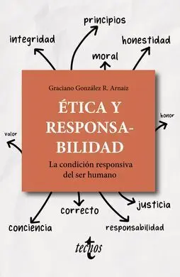 Ética y Responsabilidad