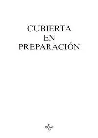 Matar a la Madre Patria