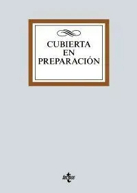 Derecho del Trabajo