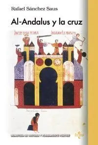 Al-Andalus y la Cruz