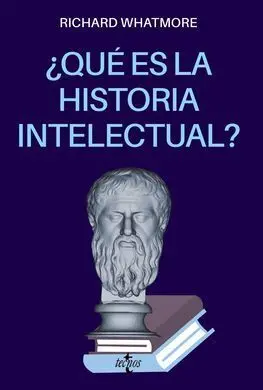 Historia Intelectual