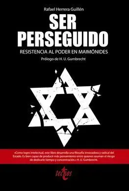Ser Perseguido