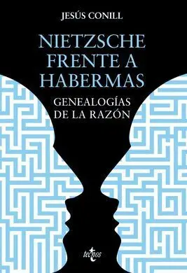 Genealogías de la Razón