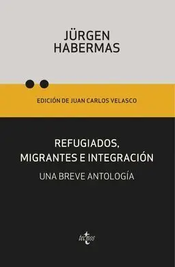 Refugiados, Migrantes e Integración
