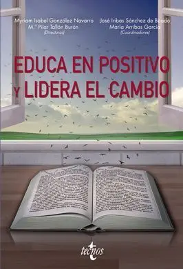 Educa en Positivo