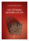 VÍCTIMAS MILITARES ETA, LAS