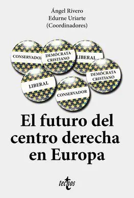 El Futuro del Centro Derecha en Europa