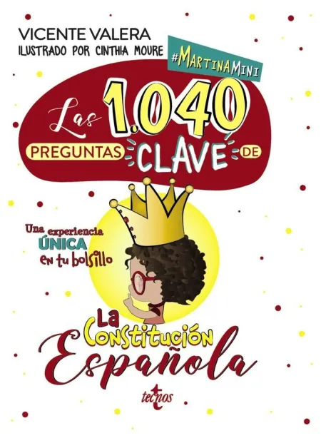 Martina Mini. las1040C. e.