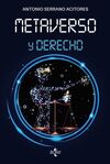 METAVERSO Y DERECHO