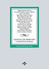 MANUAL DERECHO CONSTITUCIONAL