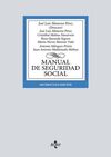 MANUAL SEGURIDAD SOCIAL