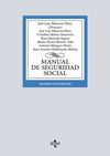 MANUAL SEGURIDAD SOCIAL