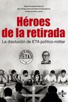 HÉROES DE LA RETIRADA