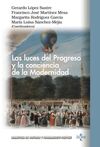 LAS LUCES DEL PROGRESO