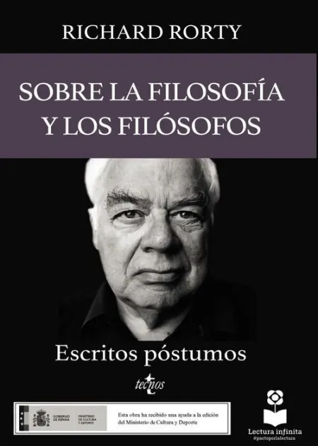 Sobre la Filosofía y los Filósofos