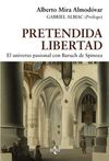 PRETENDIDA LIBERTAD