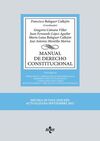 MANUAL DE DERECHO CONSTITUCIONAL II