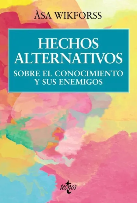 Hecho Alternativos