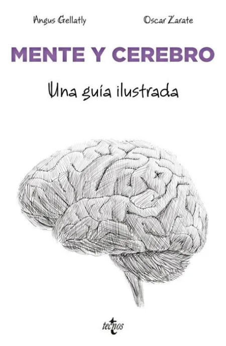 Mente y Cerebro