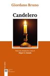 CANDELERO