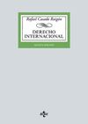 DERECHO INTERNACIONAL