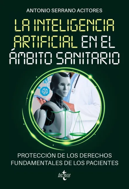 Ia Ámbito Sanitario