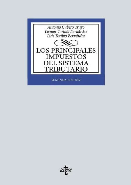 Ppales Impuestos Sistema