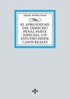 APREND.DCHO.PENAL.PE