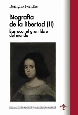Biografía de Libertad Ii
