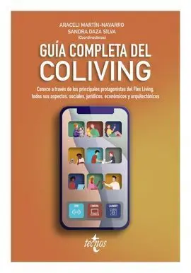 Guía Completa Coliving