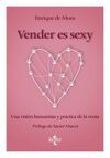VENDER ES SEXY