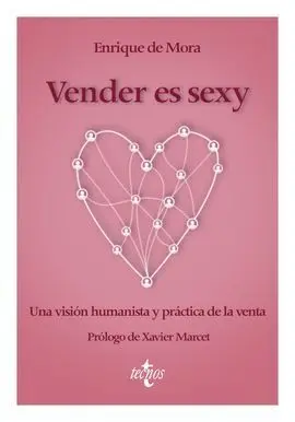 Vender Es Sexy