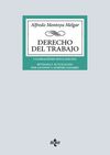 DERECHO DEL TRABAJO - 46ª ED 2025