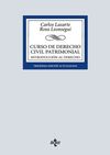 CURSO DE DERECHO CIVIL PATRIMONIAL