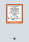 MANUAL DE SEGURIDAD SOCIAL