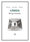 LÓGICA