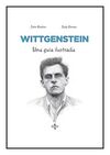 WITTGENSTEIN