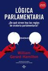 LÓGICA PARLAMENTARIA