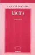 Lógica