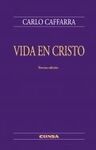 VIDA EN CRISTO